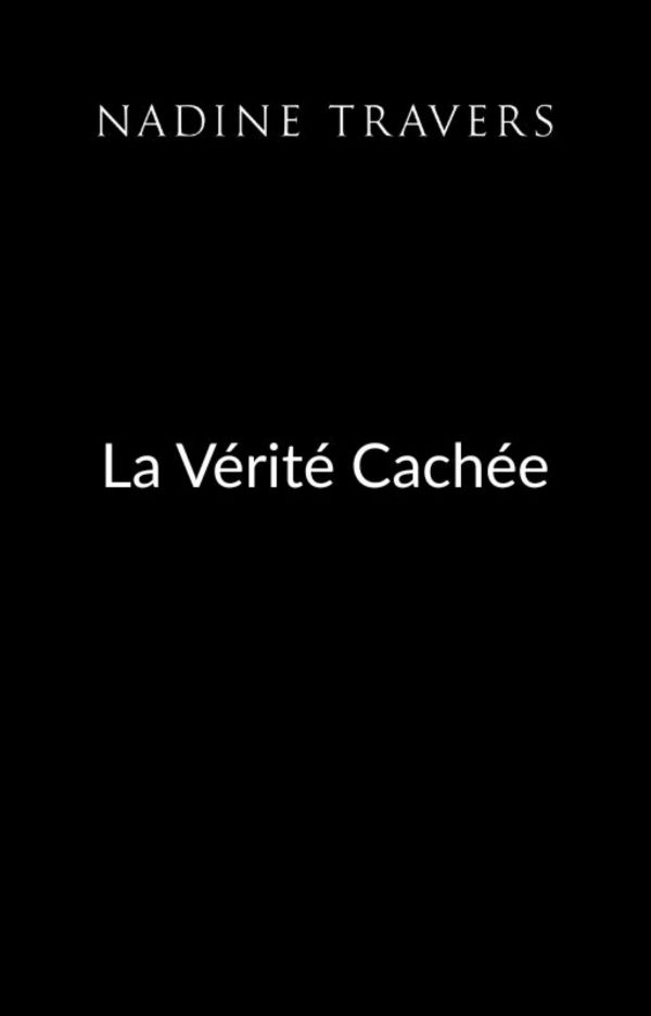 La Vérité Cachée